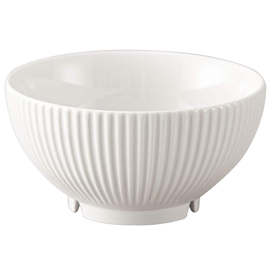 ニトリ（NITORI） 基本の 食器5点セット(XH26) : ニトリ Yahoo!店