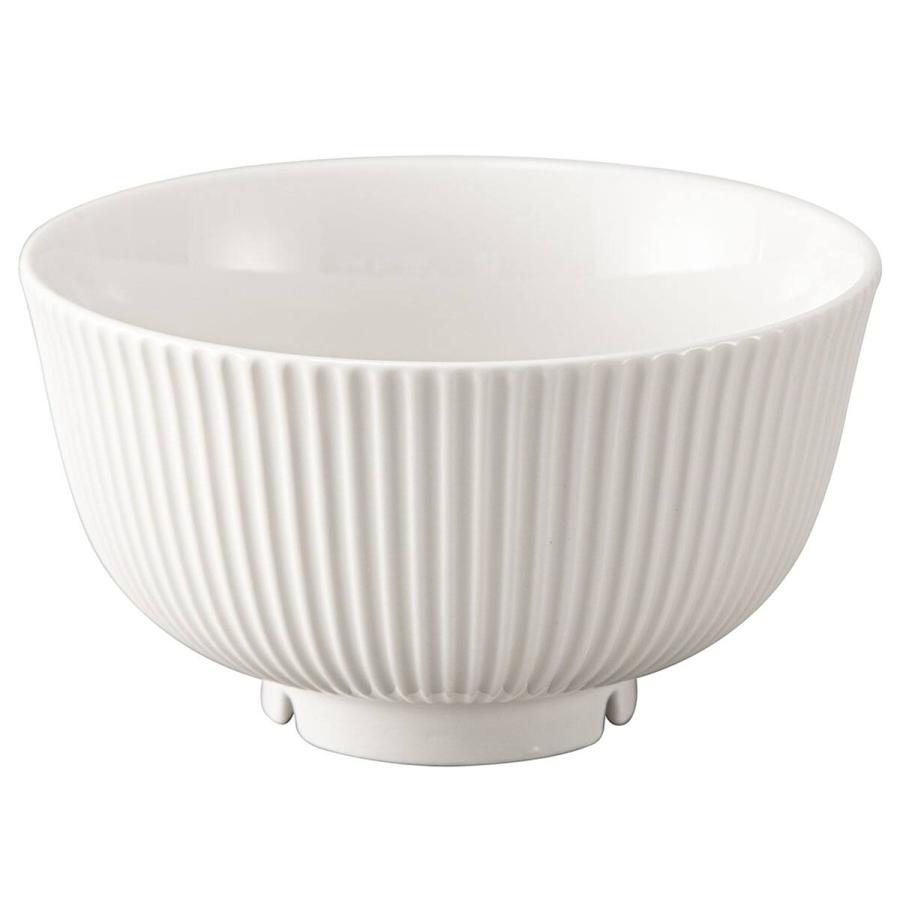 ニトリ（NITORI） 基本の 食器5点セット(XH26) : ニトリ Yahoo!店