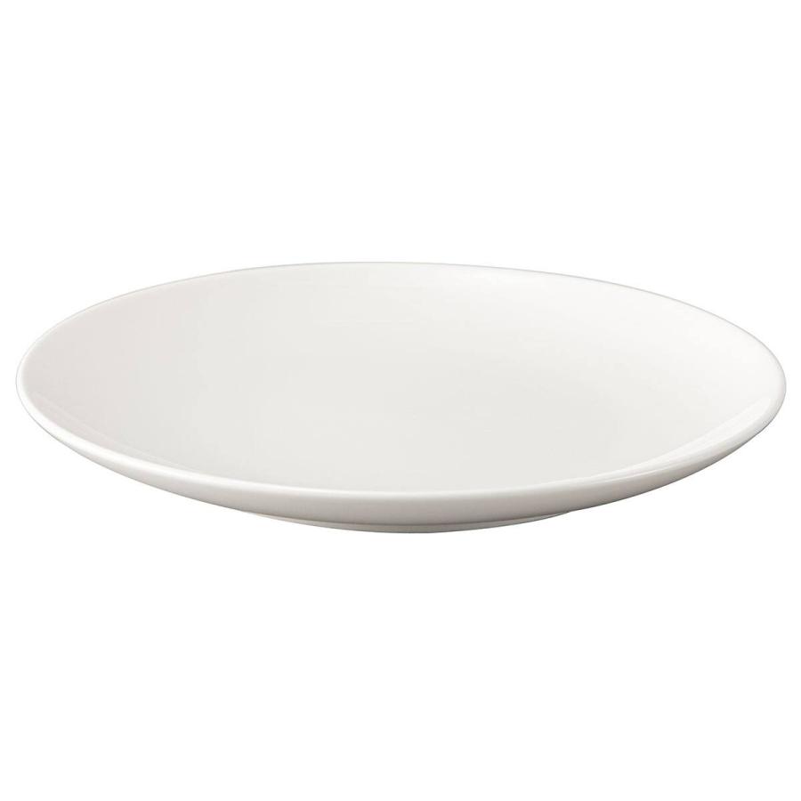 ニトリ（NITORI） 基本の 食器5点セット(XH26) : ニトリ Yahoo!店