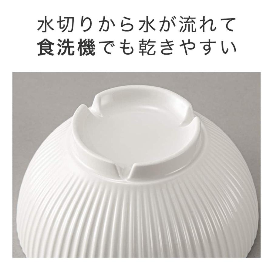 ニトリ（NITORI） 基本の 食器5点セット(XH26) : ニトリ Yahoo!店