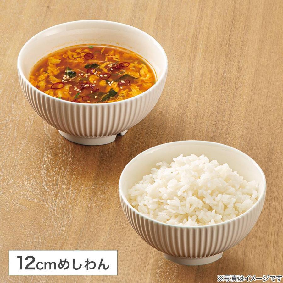 ニトリ（NITORI） 基本の 食器5点セット(XH26) : ニトリ Yahoo!店