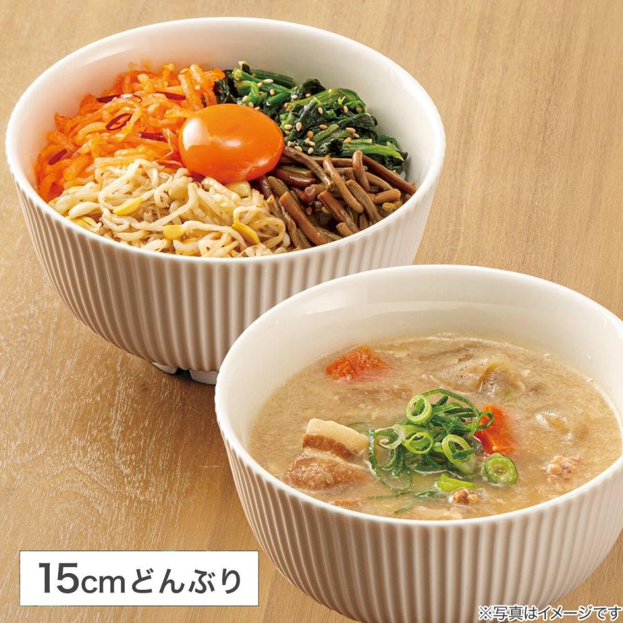 ニトリ（NITORI） 基本の 食器5点セット(XH26) : ニトリ Yahoo!店
