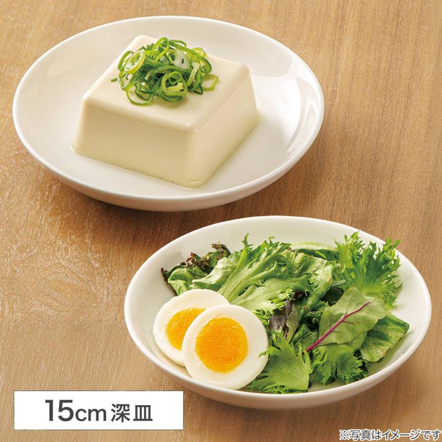 ニトリ（NITORI） 基本の 食器5点セット(XH26) : ニトリ Yahoo!店