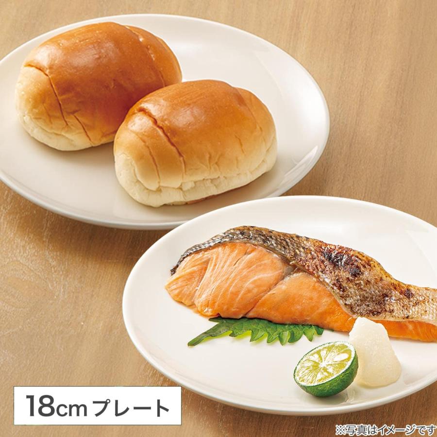 ニトリ（NITORI） 基本の 食器5点セット(XH26) : ニトリ Yahoo!店