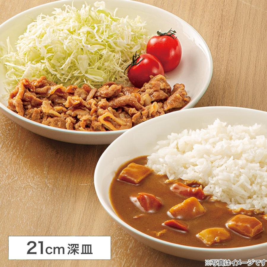 ニトリ（NITORI） 基本の 食器5点セット(XH26) : ニトリ Yahoo!店 