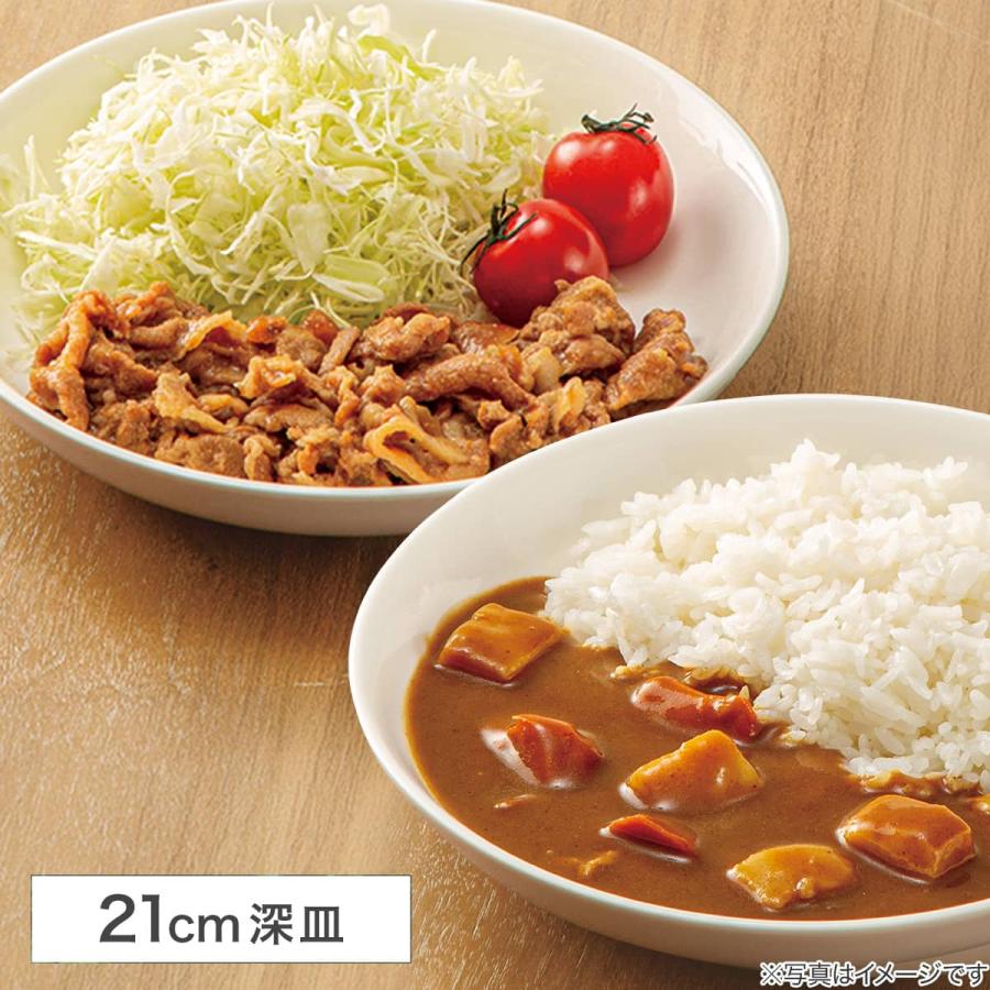 ニトリ（NITORI） 基本の 食器5点セット(XH26) : ニトリ Yahoo!店