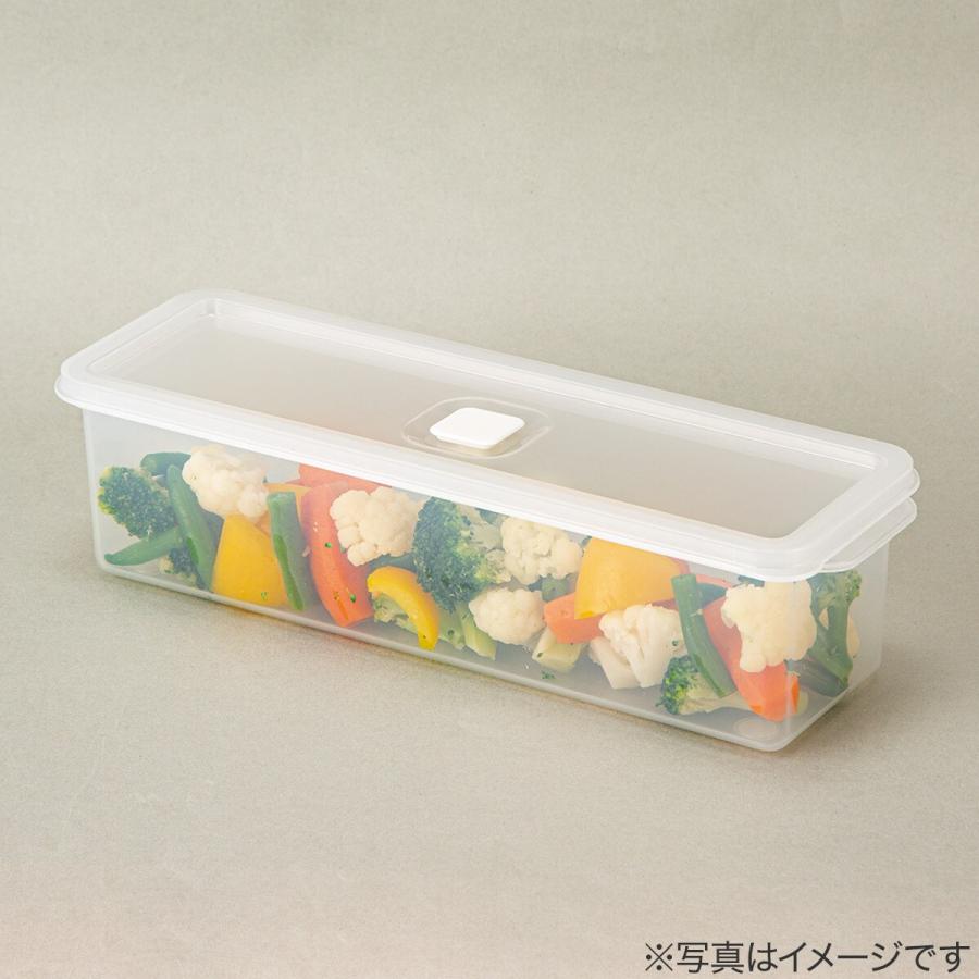 INIコンプ✖️4セット　取り置き ニトリ（NITORI） 1台10役コンパクトスライサーザル付き保存容器セット