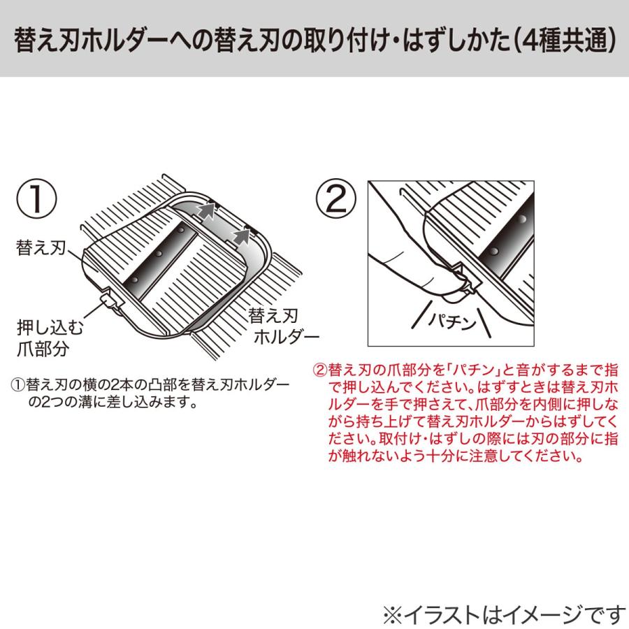 ニトリ 1台10役コンパクトスライサーザルボウル保存容器セット ニトリ 1台10役コンパクトスライサーザルボウル保存容器セット