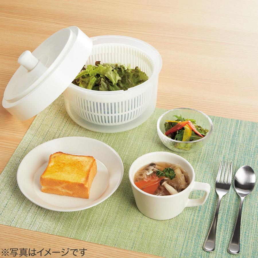 ニトリ 1台10役コンパクトスライサーザルボウル保存容器セット ニトリ 1台10役コンパクトスライサーザルボウル保存容器セット