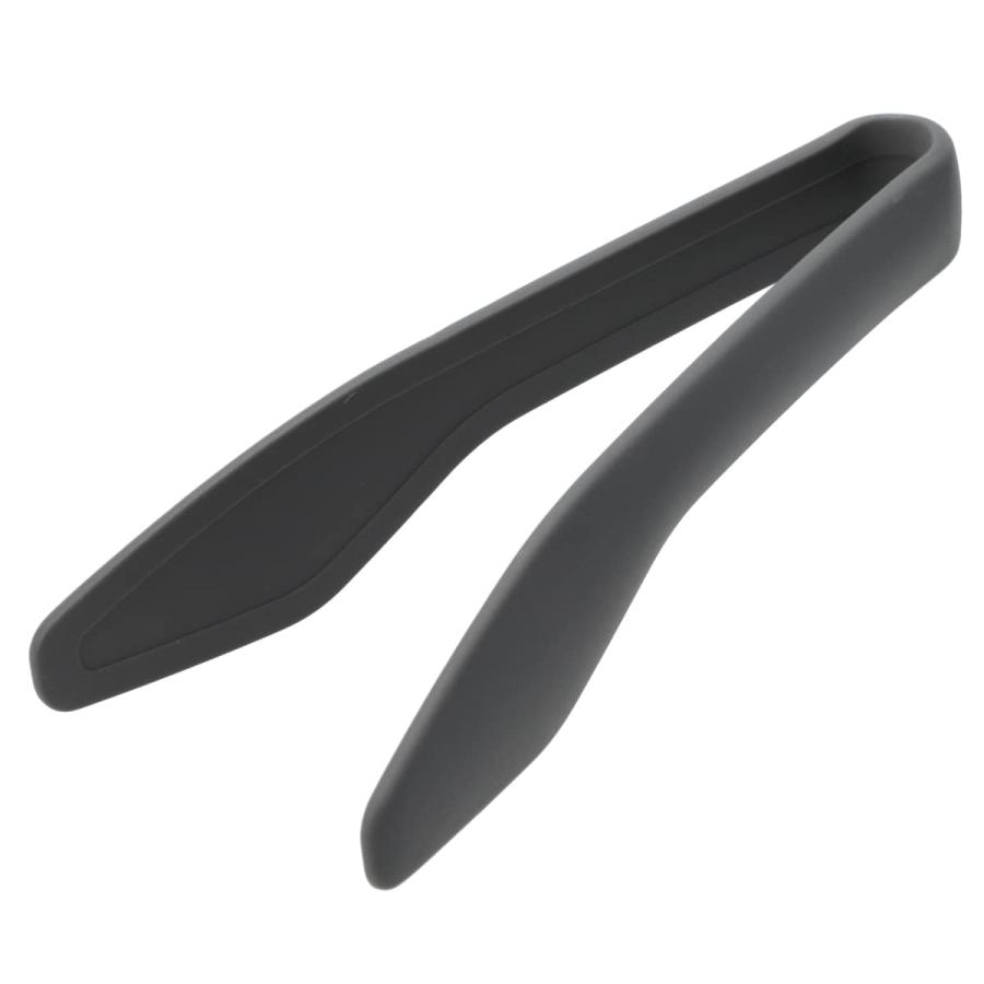 シリコーン トング (KY033) ニトリ : ニトリ Yahoo!店 - 通販 - Yahoo