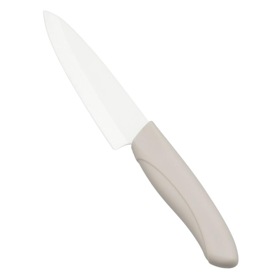 salt様 デザインペーパー【S1】5枚90円 新品 未使用 美品 ドームナット M8 P1.25 袋ナット CNC ヘキサゴン デザインナット