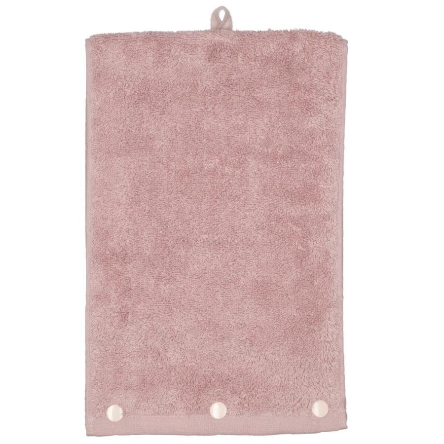 RIKU タオル Anique Shop JAPAN