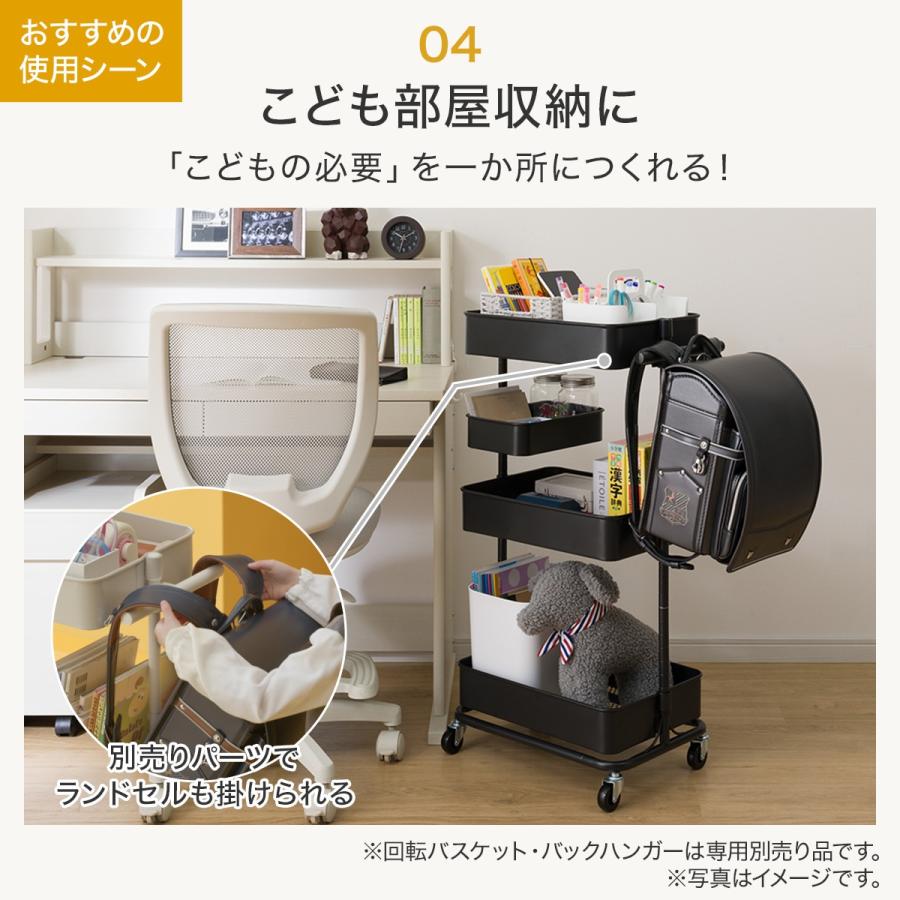 なんにゃ 8/28までお取置き なんにゃ 8/28までお取置き dio zx