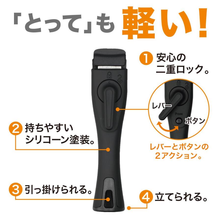 ニトリ（NITORI） 蓋つき3点セット 取っ手がとれる超軽量こびり付き