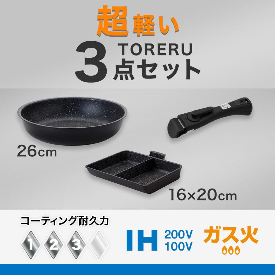 ✨値引化✨ブラック バンパートリム 2個セット カーサイドオーニング 200 ブラック HANT(ハント)｜ネオネット