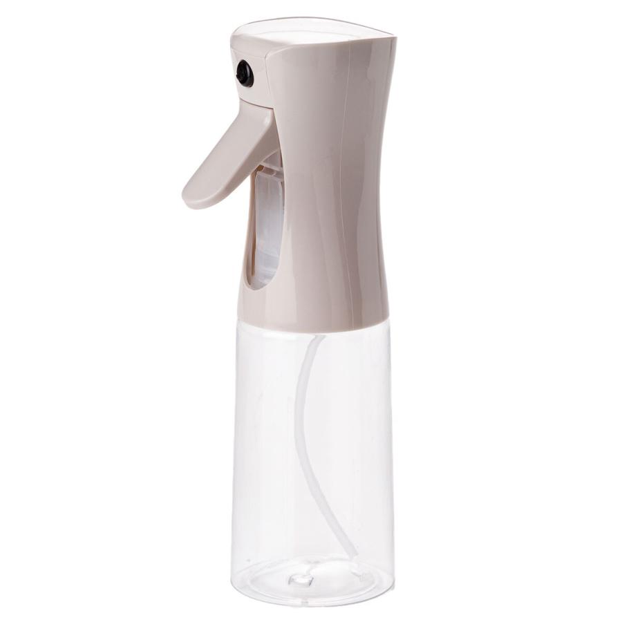 ニトリ（NITORI） オイルスプレー 210mL モカ(PL011) デコホーム