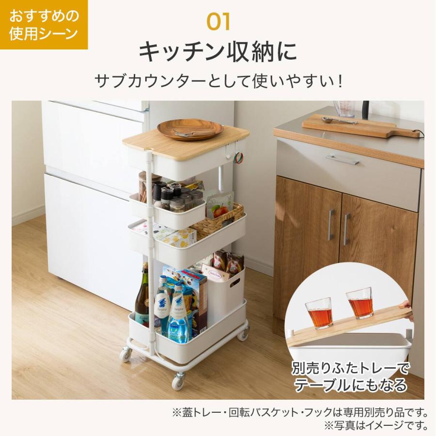 ★ジモティ割あり★ NITORI 食器棚 ダークブラウン×ホワイト W78×D50.5×H101 クリーニング済み TC4979 ニトリ（NITORI） ネット特別色 3段とも高さ調節ができるキッチン