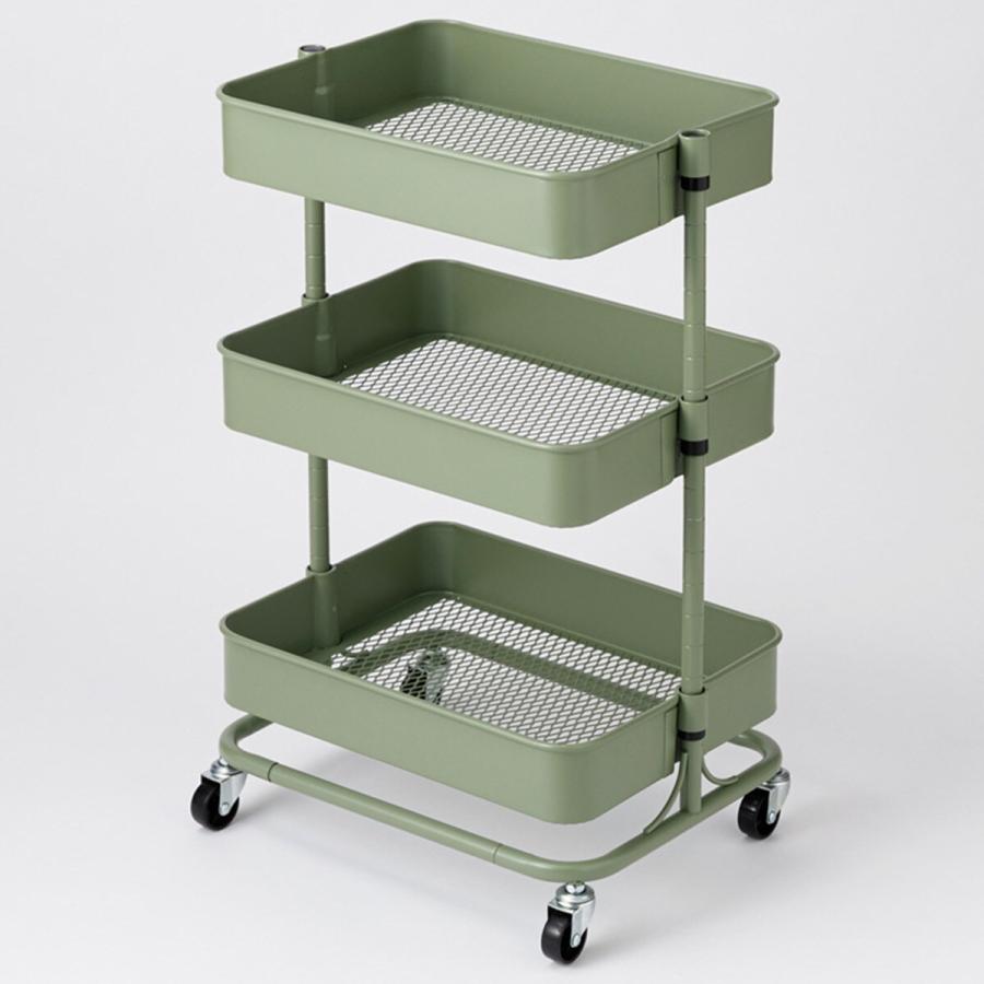 緑ゾロデッキ　緑ゾロ　調整パーツ付き TEIN テイン FLEX-Z フレックスゼット 車高調 マークII マーク2