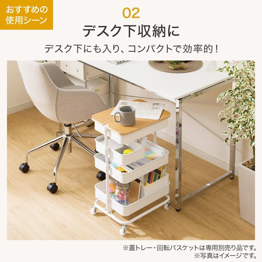 ニトリ（NITORI） ネット特別色 3段とも高さ調節ができるキッチン