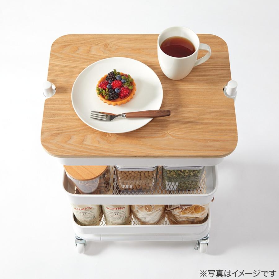 ニトリ（NITORI） 【期間限定価格：7/30まで】すべりにくい木製ふた