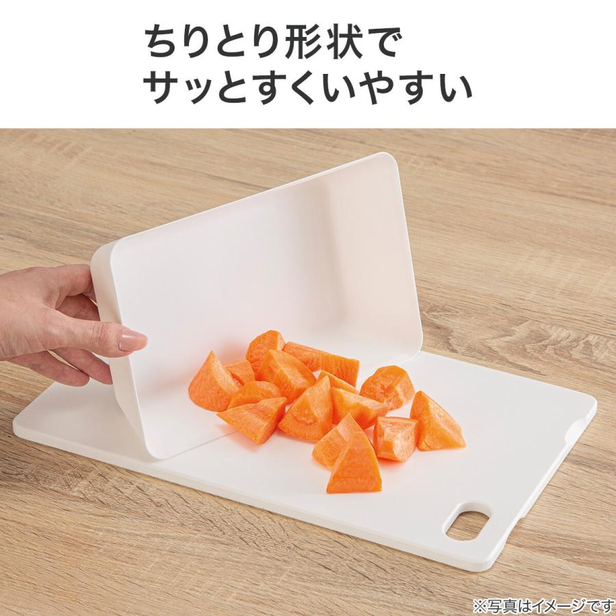 ニトリ 角型ザル・ボウルセット(L) : ニトリ Yahoo!店 - 通販