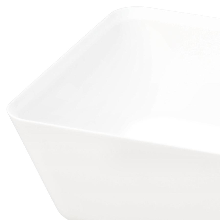 ニトリ（NITORI） 角型ザル・ボウルセット(L) : ニトリ Yahoo!店