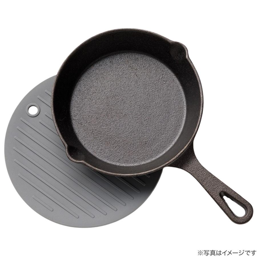 ニトリ（NITORI） シリコーン鍋敷き : ニトリ Yahoo!店 - 通販 - Yahoo