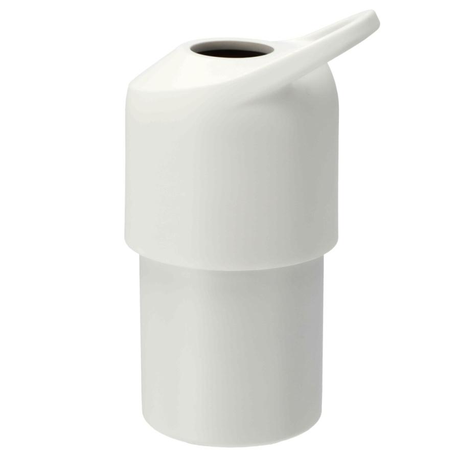 ペットボトルホルダー 500-650ml (J ホワイト) ニトリ : ニトリ Yahoo