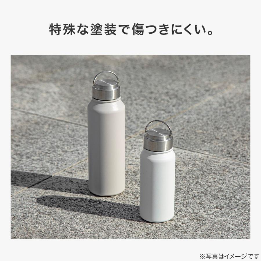 ニトリ（NITORI） 【期間限定価格：7/30まで】ステンレスハンドル付き