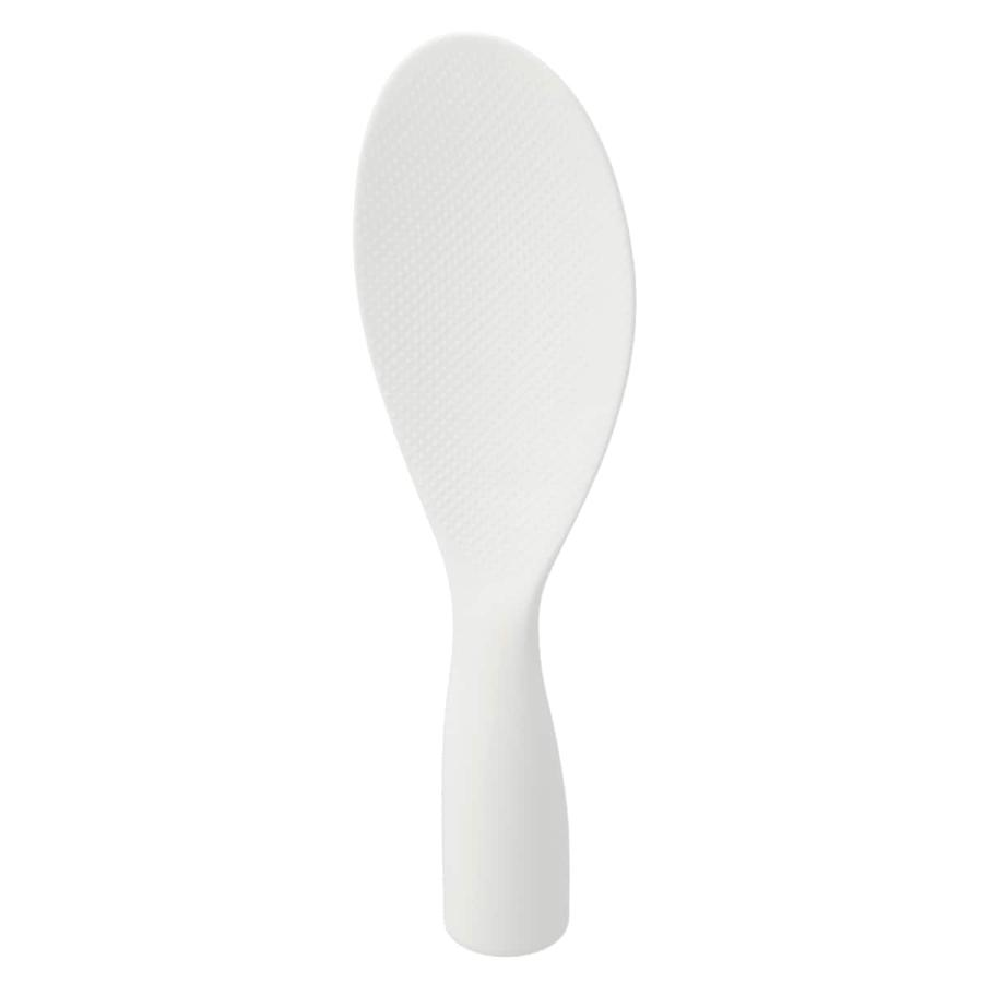 Ymama♥20素子白1L1 白くまくん エアコン おもに20畳 日立 XJシリーズ 2024年モデル