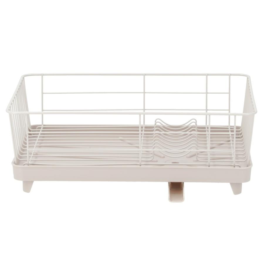 りかこ スリットショートスカパン/MAJESTIC LEGON(マジェスティックレゴン