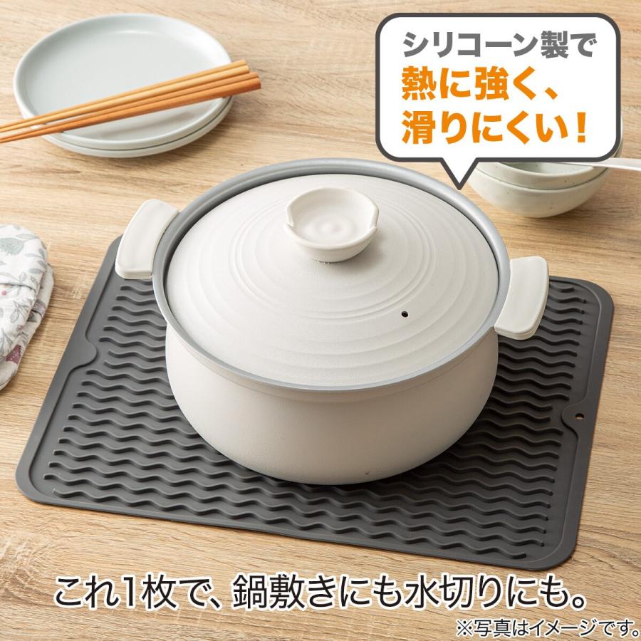 ニトリ（NITORI） 多用途マルチマット(Mサイズ) : ニトリ Yahoo!店