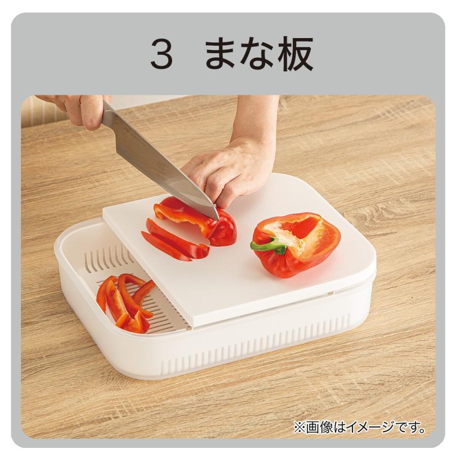 野営バリスタ調理セット(新品もアリ) ニトリ（NITORI） 1台10役マルチ調理セット : ニトリ Yahoo!店 - 通販