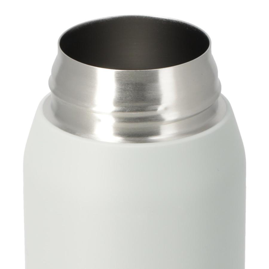 ニトリ（NITORI） ステンレスワンタッチボトル(720mL グリーン WB07