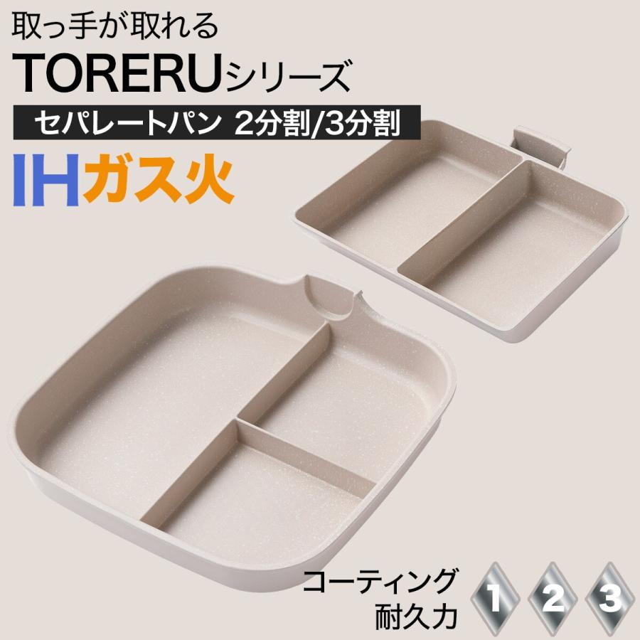 トリプルX 2箱 届いたばかりの製品 トリプルX 2箱 新しい製品届きました！ 【公式通販】