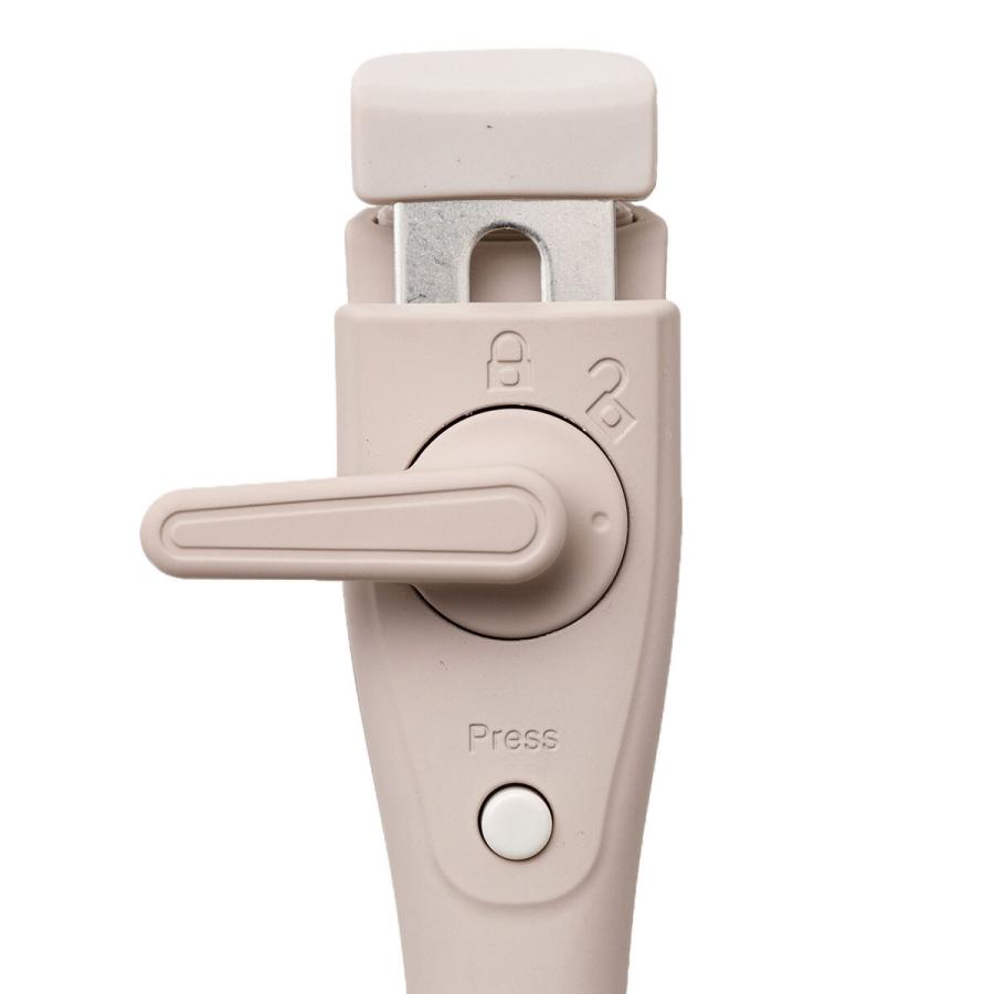 ニトリ（NITORI） 取っ手がとれる IH・ガス火 スピンコート フライパン
