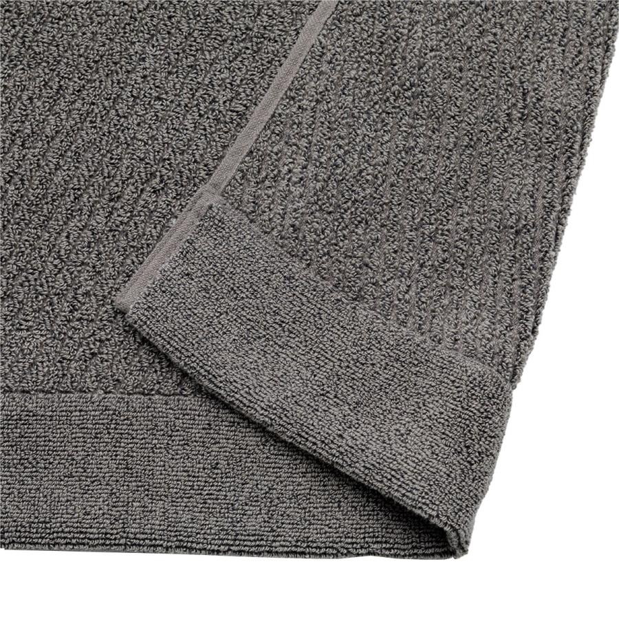 NOiD バスタオル NOiD］タオル - ［NOiD］グッズ特設サイト