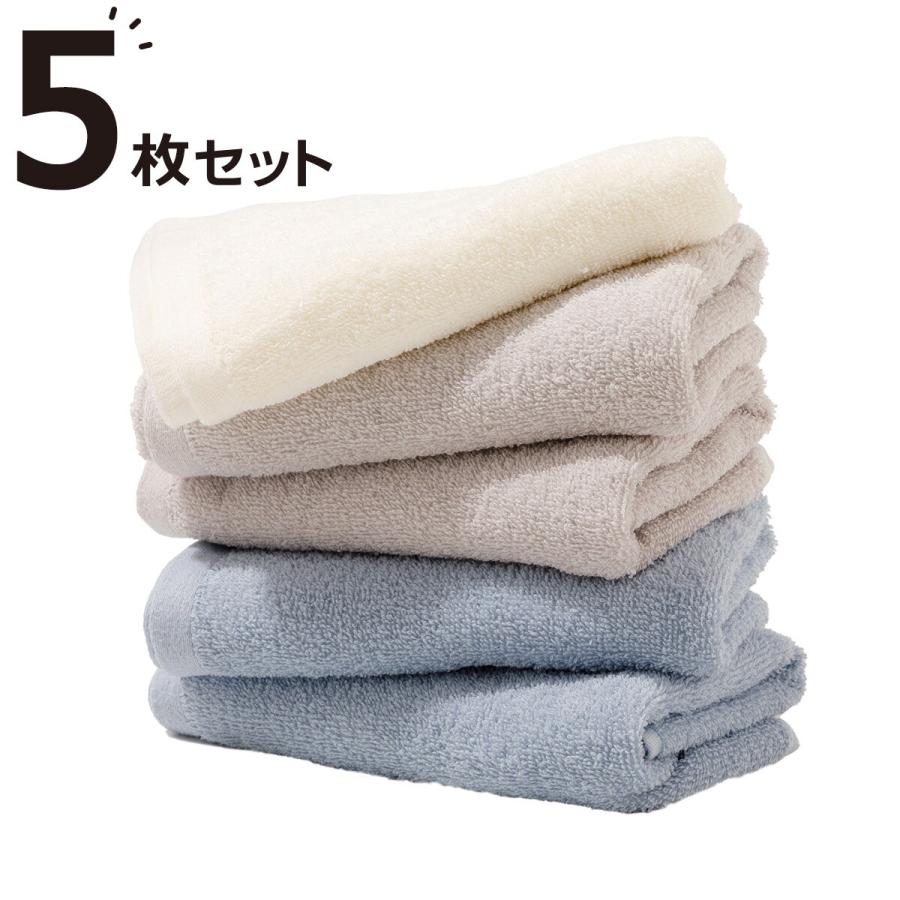 タオル3 GF090-00-0004-A584.jpg