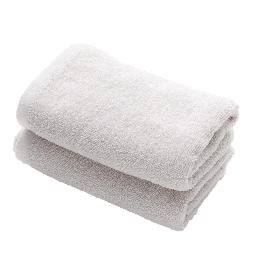 なとり 劇場フェイスタオル\"000\" natorium Face Towel ネイビー – なとり natorium. Official Store