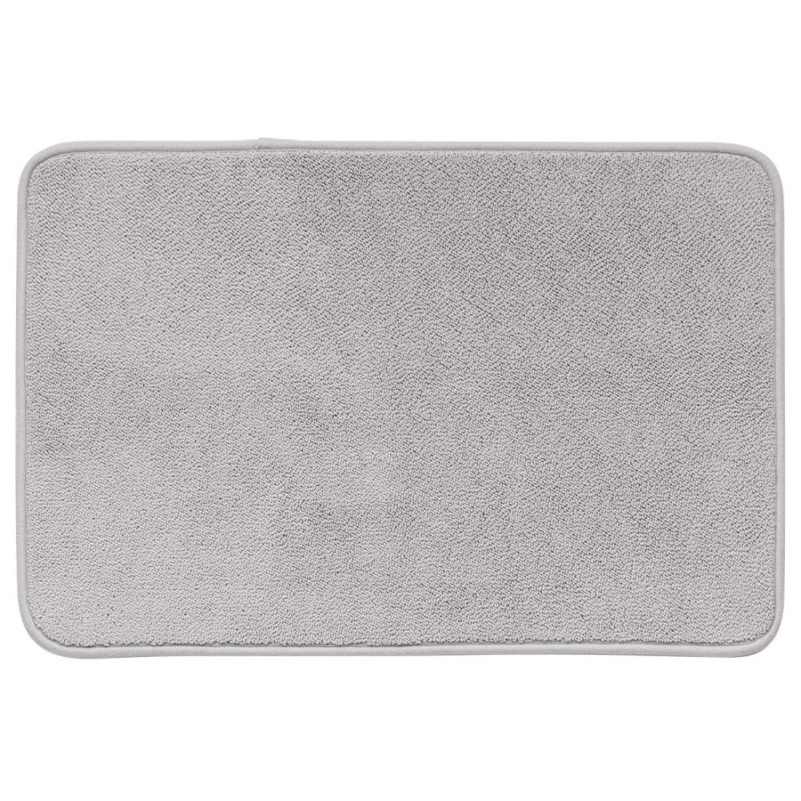 専用)ドラゴンメッシュ(大)バドアール　風呂敷付き 大風呂敷「虎」 | 風呂敷,大風呂敷 | 永楽屋