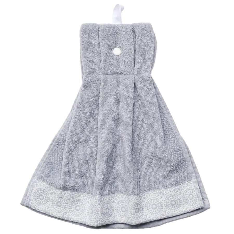 ニトリ（NITORI） ドレスタオル(HE TBL GT13) : ニトリ Yahoo!店