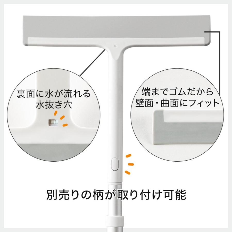 【マグネットローダー付き】短夜　しろは　sp 未来工業売れ筋商品特集】マグネットアッター(高感度・充電・3点印