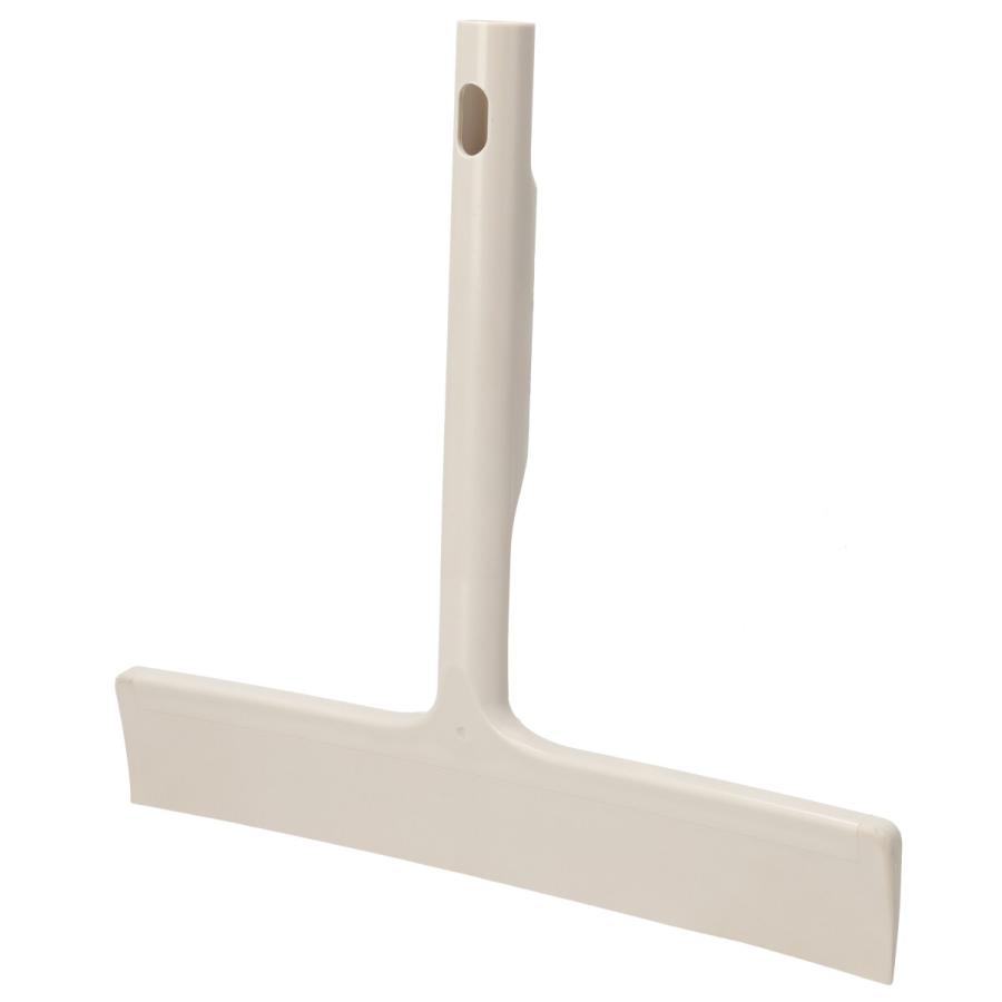 ニトリ（NITORI） 水切りワイパー マグネット ライトモカ(DG03