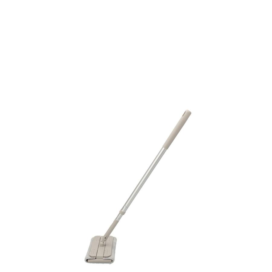 フローライトハート2点セット♡♡No.1138 楽天市場】ワンタッチ取り込みスライドアーム8連ハンガー(ライトモカ