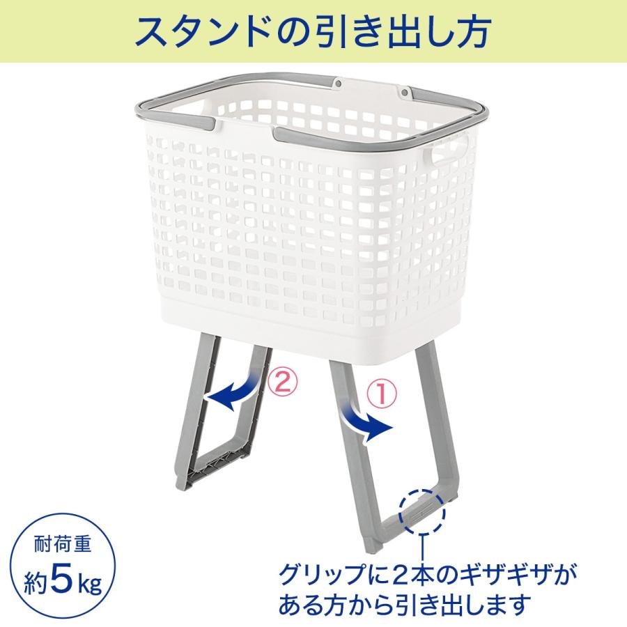 ニトリ - たーこ ニトリ コンパクトダストボックス(WH) : ニトリ Yahoo!店 - 通販