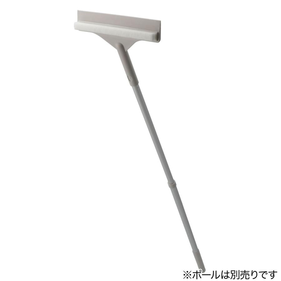 さわやかバスルーム【売り切り】 シルバニアファミリー さわやかバスルーム セ-128 欠品あり - メルカリ