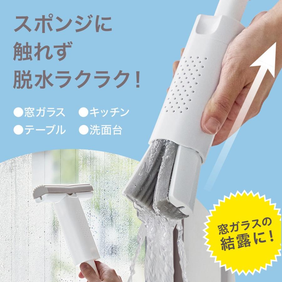 専用です。ボレロとシホンリボン2点、9000円 レース付きシアーリボンポニー | Lattice(ラティス)レディース | PAL