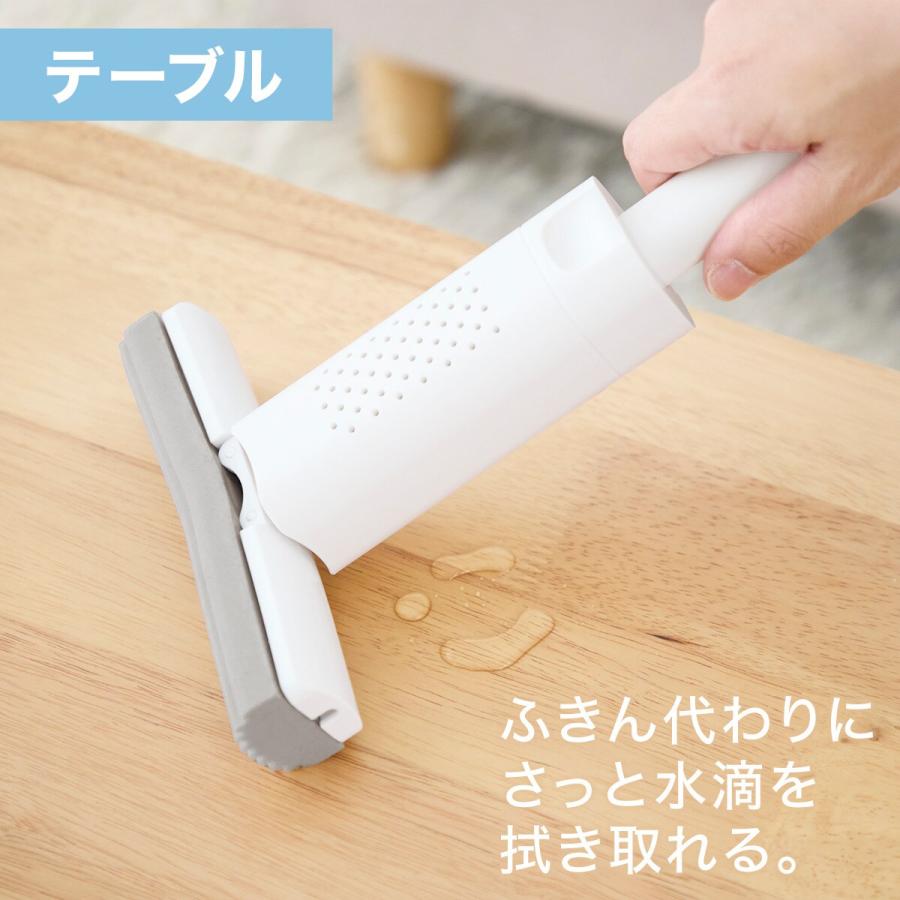 専用です。ボレロとシホンリボン2点、9000円 レース付きシアーリボンポニー | Lattice(ラティス)レディース | PAL