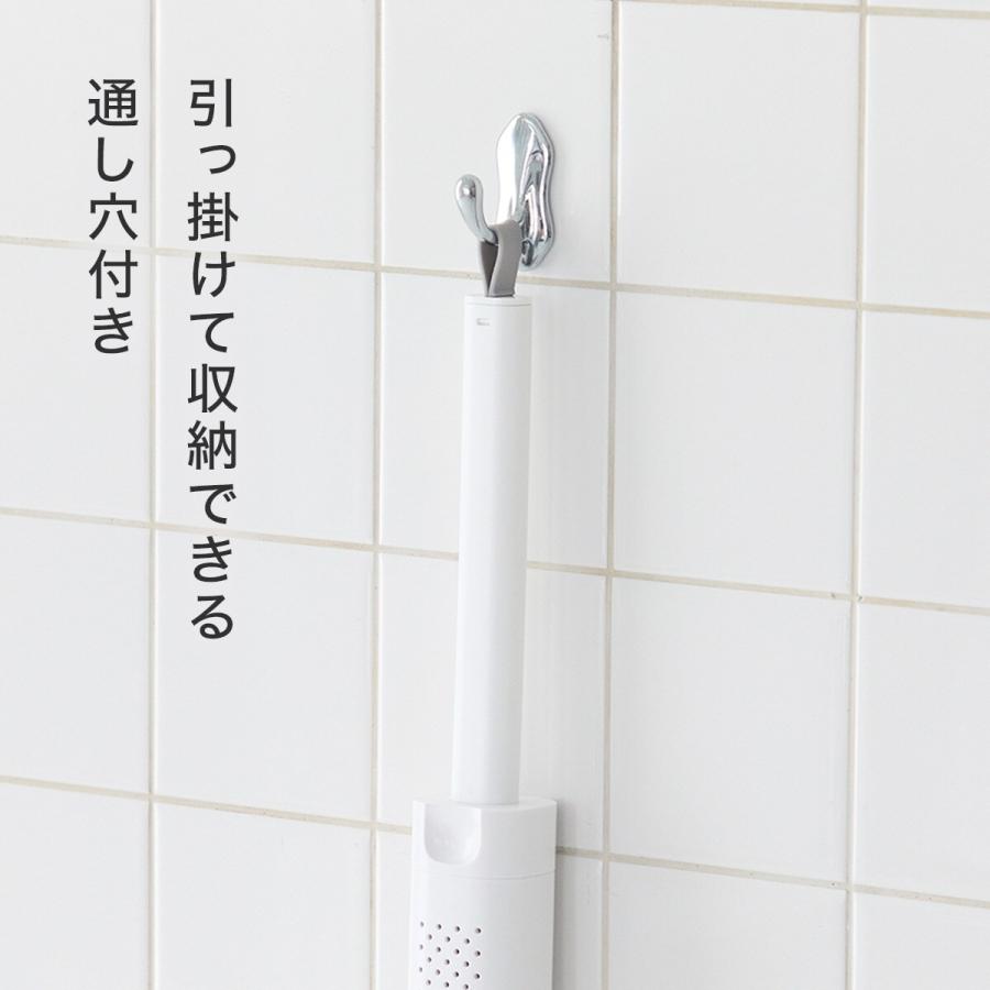 ニトリ（NITORI） 手を汚さず吸水できるスポンジ : ニトリ Yahoo!店