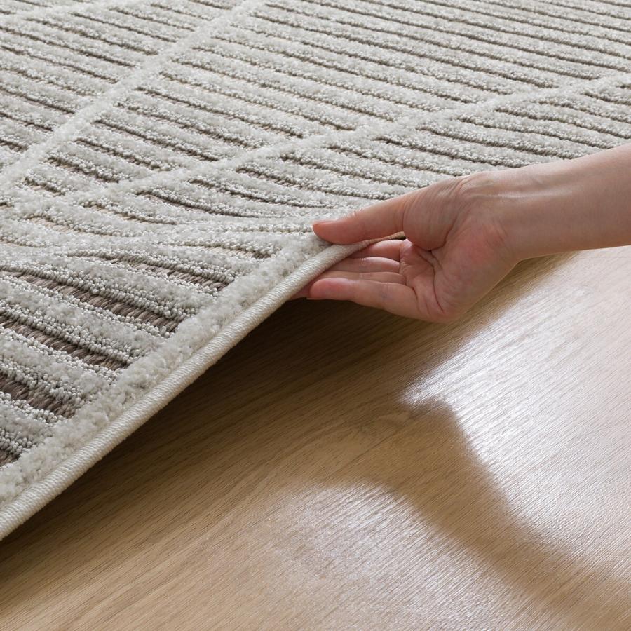 のりかめがも☆ウィルトンラグ200×250cm のりかめがも様専用☆ウィルトンラグ200×250cm 楽天市場】ラグ